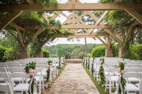 wedding venues under 3000|affordable outdoor wedding venues georgia.